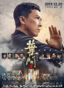 试看120秒一区二区三区